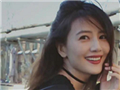 高圆圆生图比精修还美