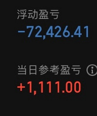 �������Ӱɣ�������