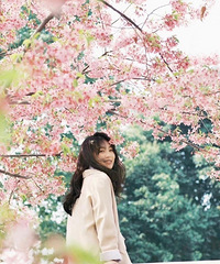 93�겻��ǰ���ѵĲ���ô�������飬ϣ���Է����Ͻ���������