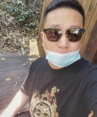 90170CM30ĸ飬ϣԷй̶