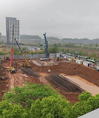 ΢��԰�����õع㳡����������