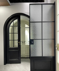 ɫĺÿ𣬸ҵ㽨飡ܲ