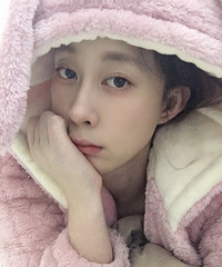 92��168CM����ְС������飬ϣ���Է�������173������