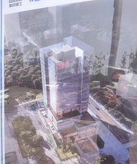 ΢��԰�����õع㳡����������