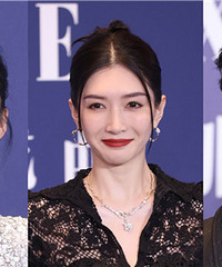 ����������ͼ��״̬���