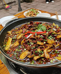 ����С�꣬�������Ĳ���