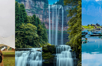 ܱ߱˺ˣʺ޵ĺõطҪǷ