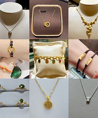 �¹����ĸ�׽ڡ�520����ָ�ϣ��˼�80���ƽ�����199Ԫ