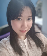 41��156CM������С������飬ϣ���Է�38~48��