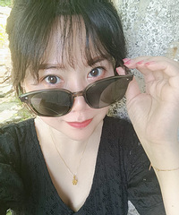41岁156CM的内勤小姐姐征婚,希望对方38~48岁