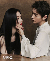 �¶����ΪCP��Ƭ�ͳ�������Ƥ����