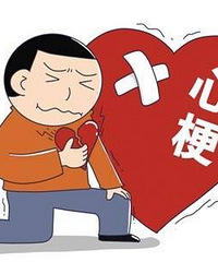 Сèĵнܶ˼ȥ乫԰ˮ