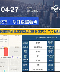 2023����������Ļ!��Ϫ�п����¹����ŵؿ�!