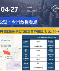 2023����������Ļ!��Ϫ�п����¹����ŵؿ�!