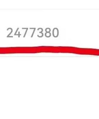 ����ձ�ҥ�����Ծ�����