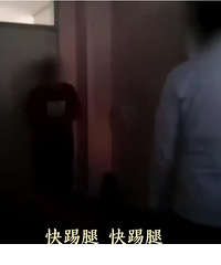 多位明星卷入校园暴力风波