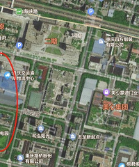 ��ƺ��Ͽ·����Ҫ������̨��Сѧ�ˣ�