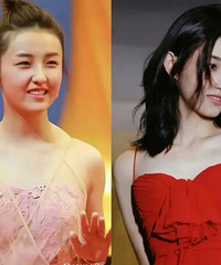 ���ӷ��б��������ô�ݵ�