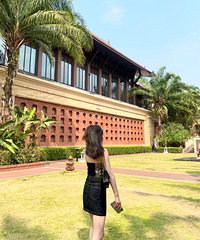 �٣��þò�����30�ӳ����ճ������������