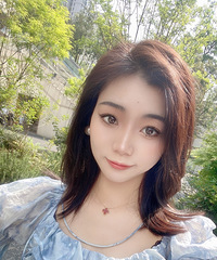 �٣��þò�����30�ӳ����ճ������������