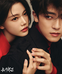 �����ݹ��Iͥ���Զ�����