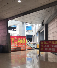 ʵ̽�Ĺ���tod�ϸ�����Ԫʱ��������1��5զ����