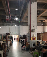 ʵ̽�Ĺ���tod�ϸ�����Ԫʱ��������1��5զ����