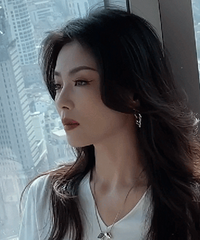 �����������ı���������������