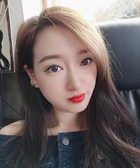 90��162CM�Ĵ�ҵС������飬ϣ���Է�����172����