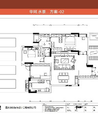 ���춼��Ȧ���������ģ��㰲֮������һƪ�ռ�