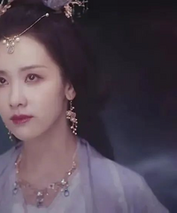 “恶毒”女配怎么越坏越红啊