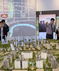 ��һ�Σ��Ƿ��򷿣�����ľ�����