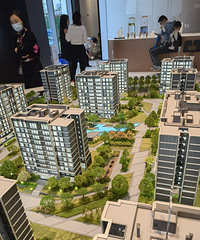 ��һ�Σ��Ƿ��򷿣�����ľ�����