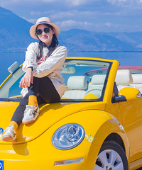 90��159CM�о���ѧ���ĸ�У��ʦ���飬ϣ���Է����ǳ���