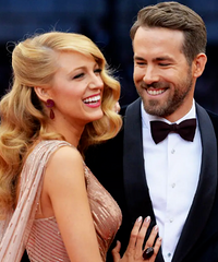 ��������ǿ�����ֿ�׬28��