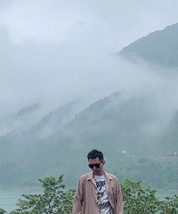 90180CMҽҵĸ飬ϣԷ