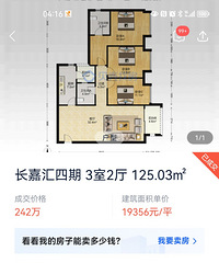 ���λ�ʹ�����Ҽ��Ժѡ���