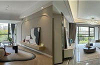 ����89���������׼�ַ����Լ۱ȳ���