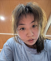 һ���˾��ˣ�ϲ������Ű�ˣ� ÿ����̤��ٵĿΣ��͸о�����Ű