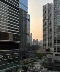 ����ǰ���������ҵ֮��