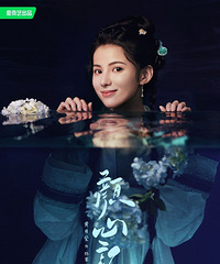 �������������ļǡ�����