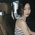 体制内女教师待脱单