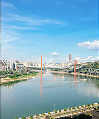 ��������Ϊ������Ŀ�����Ұ���ô��������������