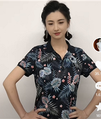 ����208w������ôȱǮ��