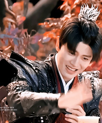 �����������ôһ����������ĸо�