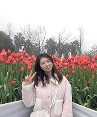 时隔三个月!我来亲口说说ICL晶体植入手术的真实感受