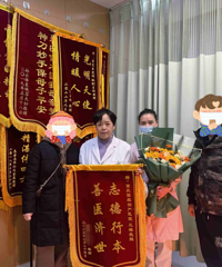 �������ʧ�ܣ�13��+�й����������������ջ�6��+С������