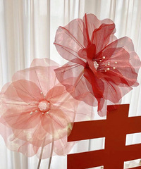 100鶼ĶÿĻװΣӱзΧ