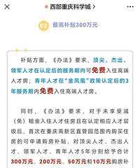 �������˲Ų�������������