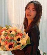 89年166CM小姐姐征婚,在国企工作